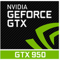 Obrazek Wysyp kart GeForce GTX 950