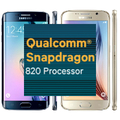 Obrazek Samsung Galaxy S7 ze Snapdragonem 820
