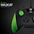 Obrazek Razer Wildcat dla Xbox One