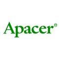 Obrazek Apacer: 64GB DDR4 3000MHz dla laptopw