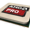 Obrazek AMD wprowadza procesory AMD PRO Serii A 