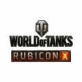 Obrazek World of Tanks – nadchodzca aktualizacja 10.0 przekroczy Rubikon