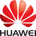 Obrazek Huawei wprowadza do Polski serwis w systemie door-to-door