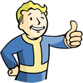 Obrazek Znamy wymagania sprztowe Fallouta 4