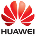 Obrazek Siedmiokrotny wzrost udziaw Huawei w Polsce