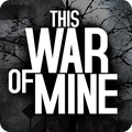 Obrazek This War of Mine - premiera na smartfony