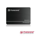 Obrazek Transcend SSD570 - seria przemysowych dyskw SSD