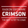 Obrazek Radeon Software Crimson Edition - nowe oprogramowanie dla kart