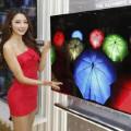Obrazek LG Display zainwestuje w budow nowej fabryki paneli OLED