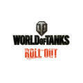 Obrazek Otwarte testy beta World of Tanks na PlayStation 4