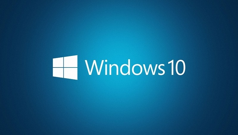 Windows 10 - darmowa aktualizacja przez pierwszy rok