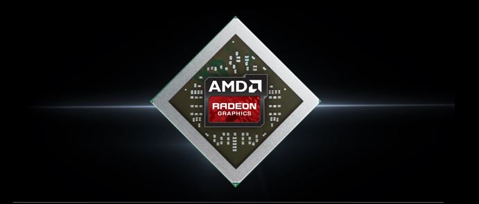 AMD nowe procesory AMD APU Serii 7000 oraz nowe karty Radeon
