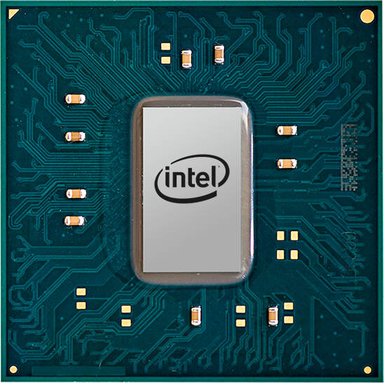 Intel prezentuje procesory desktopowe nowej generacji