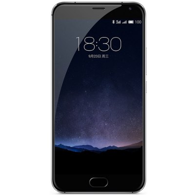 MEIZU PRO 5 ju w sprzeday