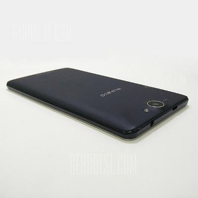 BLUBOO X550 5,5'' smartfon z Androidem 5.1