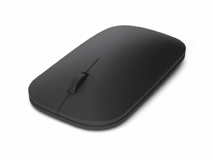Microsoft Designer Bluetooth Mouse 