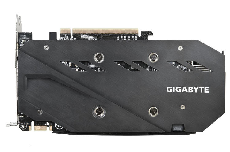 Gigabyte GV-N950XTREME-2GD – nowa seria kart graficznych