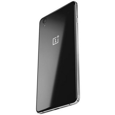 ONEPLUS X wchodzi na rynek