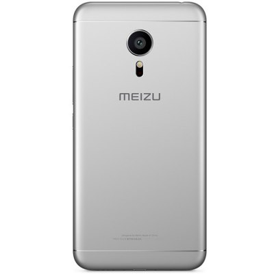 MEIZU PRO 5 ju w sprzeday