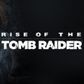 Obrazek Rise of the Tomb Raider z kartami GeForce GTX 970 i wyszymi