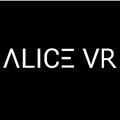 Obrazek ALICE VR - polska gra sci-fi trafia na Steam Greenlight