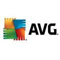 Obrazek AVG dla nowego Androida 6.0