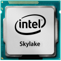 Obrazek ASRock: dostpna aktualizacja BIOS blokujca podkrcanie Skylake