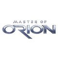Obrazek Nowy Master of Orion i gosy znanych aktorw