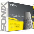 Obrazek ZOTAC SONIX PCIE SSD