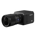 Obrazek Nowa kamera sieciowa 4K Sony SNC-VB770