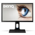 Obrazek BenQ BL2420Z – 24-calowy monitor Full HD z matryc VA