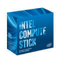 Obrazek Intel Compute Stick nowej generacji ju dostpny w Polsce