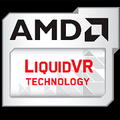 Obrazek AMD gotowe na premier HTC VIVE