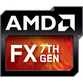 Obrazek 7-ma generacja mobilnych procesorw od AMD przybdzie wczeniej