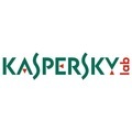 Obrazek Kaspersky chroni serwery przed oprogramowaniem szyfrujcym