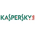 Obrazek Bezpieczestwo bankomatw - raport Kaspersky Lab