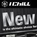 Obrazek Inno3D iChill X4 Ultra Cooling Solution