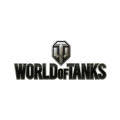 Obrazek World of Tanks - Jutro aktualizacja o numerze 9.15 