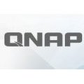 Obrazek QNAP prezentuje model TS-831X - budetowy serwer NAS