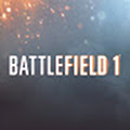 Obrazek BattleField 1 - oficjalne wideo z rozgrywk