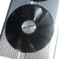 Obrazek Sapphire Radeon RX 480 Nitro - wersja referencyjna na zdjciach