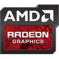 Obrazek AMD prezentuje lini kart Radeon RX