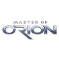 Obrazek Pita faza wczesnego dostpu do Master of Orion