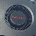 Obrazek Radeon RX 480 debiutuje...