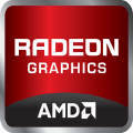 Obrazek AMD uruchamia stron Radeon.com