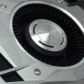 Obrazek NVIDIA - GeForce GTX 1060 w przyszym tygodniu