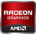 Obrazek AMD w sprawie zasilania RX480
