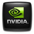 Obrazek NVIDIA GeForce 368.69 WHQL