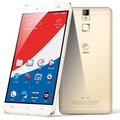 Obrazek Smartfon Pepsi P1S pojawi się w sierpniu