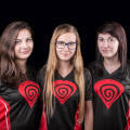 Obrazek Kobiecy Team Genesis podbija Counter Strike’a  